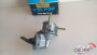 Fuel Pump fits Nissan Datsun Sunny 1000 B10 B20 A10 NP318 View Rear