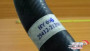 Radiator Hose Lower fits Hyundai Excel 25412-21200 HY006 View Rear