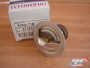 Thermostat fits Daihatsu Charade G101S CL Diesel WV52-71B View Front