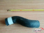 Radiator Hose Upper fits Toyota Hilux 4Runner Fortuner Innova Kijang Revo Unser TY941 View Front