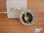 Thermostat fits Toyota Hilux 4Runner Land Cruiser Prado 1KZTE 1KDFTV WV60TA-82 View Front