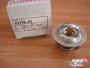 Thermostat fits Subaru Justy Domingo Rex EF10 EF12 EN07 EN05 Nissan K10 MA10T W44SB-82 View Front