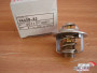 Thermostat fits Subaru Justy Domingo Rex EF10 EF12 EN07 EN05 Nissan K10 MA10T W44SB-82 View Rear