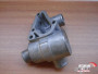 Thermostat & Housing fits Fiat Ritmo Diesel 19137105 View Rear