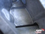 Thermostat & Housing fits Fiat Ritmo Diesel 19137105 View Close Up Front