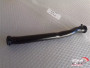 Engine Cooling Pipe fits Honda Civic EC ED Shuttle EE 19505-PM3-000 View Front