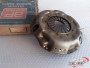Clutch Pressure Plate fits Volvo P1800 1966 - on 76250/22 View Front
