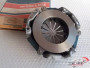 Clutch Pressure Plate fits Triumph 1300 TC 1965-1970 HE2831 View Rear