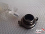 Clutch Release Bearing Pull Type fits Mitsubishi Lancer EVO Subaru Impreza WRX BRG601 View Front