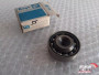 Clutch Release Bearing fits Nissan Pulsar N10 Datsun B210 120Y Cherry 100A BRG055 View Rear