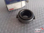Clutch Release Bearing fits Subaru Vivio Domingo Sambar E12 Justy BRG731 View Front