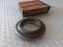 Clutch Release Bearing fits Nissan Datsun 410 520 BRG013 View Rear