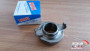Clutch Release Bearing fits Mazda 323 Familia Turbo BD BF BW E1 E3 E5 B6 PN BRG304 View Rear