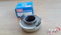 Clutch Release Bearing fits Mitsubishi Lancer Galant Colt Cordia Eclipse Sapporo BRG210 View Rear