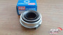 Clutch Release Bearing fits Mitsubishi Lancer Galant Colt Cordia Eclipse Sapporo BRG210 View Right