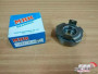Clutch Release Bearing fits Honda Accord CA Prelude AB CRX AF AS Integra DA BRG370 View Front