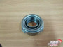 Clutch Release Bearing fits Honda Accord CA Prelude AB CRX AF AS Integra DA BRG370 View Rear