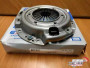 Clutch Pressure Plate fits Nissan Micra March K11 CG10DE 160mm NSC587 View Front