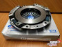 Clutch Pressure Plate fits Nissan Micra March K11 CG10DE 160mm NSC587 View Rear