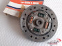 Clutch Disc Plate fits Triumph 1300 6 1/4 inch 159mm HB1654 View Right