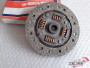 Clutch Disc Plate fits Vauxhall Viva HA HB Firenza Bedford HA Van 165mm HB1586 View Right