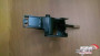 Motor Engine Mount fits Nissan Auster Stanza T11 CA16S CA18S CA20S 11220-D0104 View Left