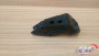 Motor Mount Engine fits Nissan Pulsar Sunny Tsuru Presea Sentra Luchino Expert 11220-50Y00 View Rear