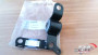 Control Arm Bush Lower Left with Bracket fits Toyota Carina Corona 48076-20010 View Right