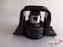 Engine Mount Front fits Nissan Bluebird G11 Tiida Versa C11 Wingroad Y12 11210-ED800 View Front