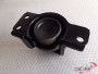 Engine Mount Front fits Nissan Bluebird G11 Tiida Versa C11 Wingroad Y12 11210-ED800 View Upper