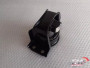 Engine Mount Front fits Nissan Bluebird G11 Tiida Versa C11 Wingroad Y12 11210-ED800 View Close Up Front