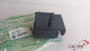Engine Mount Front fits Toyota Land Cruiser BJ 12361-56031 View Front