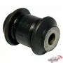 Control Arm Bush fits Seat Cordoba VW Fox Polo Skoda Roomster Fabia TD409W View Front