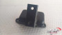 Engine Mount Rear fits Toyota Carina Corolla Corona Diesel 12371-64020 View Rear