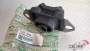 Engine Mount Left fits Nissan Qashqai J10 11220-JD000 View Front