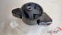 Automatic Transmission Mount fits Nissan Sentra Presea Pulsar Sunny 11320-50Y10 View Front