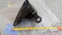 Control Arm Bush fits Honda Jazz GE GG GP Insight ZE Front Left GOM-466 View Rear