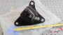 Control Arm Bush fits Honda Jazz GE GG GP Insight ZE Front Left GOM-466 View Right