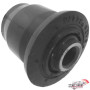 Control Arm Bush fits Mazda 626 GW MX6 GE GF Xedos 6 CA Upper Front GOM-307 View Front