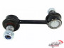 Suspension Stabilizer Bar Link fits Mazda RX8 SE FE MX5 NC model Rear Right Left TC1791 View Front