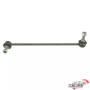 Stabilizer Sway Bar Link fits VW Golf Audi A3 TT Skoda Seat Leon Front Left TC1040 View Front