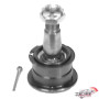 Ball Joint fits Mitsubishi Pajero L300 Montero Shogun Delica Front Upper TC595 View Front