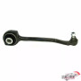 Control Arm Front Right Lower Rear fits Mercedes SLK R171 C209 CL203 S203 W203 TC1282 View Front