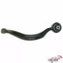 Control Arm Front Left Lower fits BMW X5 E53 TC2073 View Front