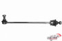 Sway Bar Link fits Mini One Cooper R50 R53 Front Left Right Stabilizer TC1020 View Front