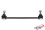 Sway Bar Link fits Mini R50 R53 Rear Left Right Stabilizer TC1019 View Front
