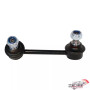 Suspension Stabilizer Sway Bar Link Left fits Toyota Avensis Caldina Scion TC TC1414 View Front