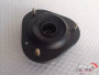 Strut Mount Front Upper fits Toyota Corolla AE91 AE95 CE90 EE90 48609-12192 View Front