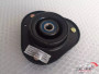 Strut Mount Front Upper fits Toyota Corolla AE91 AE95 CE90 EE90 48609-12192 View Rear
