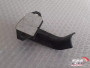 Exhaust Pipe Bracket fits Toyota Corolla KE20 KE25 17562-24010 View Rear